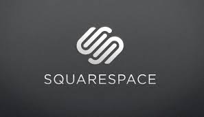 Squarespace - website domain